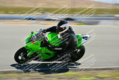 media/Apr-13-2025-TrackXperience (Sun) [[fb1ef998a6]]/Level 3 (Advanced)/Turn 8 (Session 3)/
